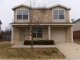 133 Driftwood Dr Wilmer, TX 75172 - Image 9371986