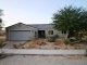 1230 Arctic Ave Thermal, CA 92274 - Image 9372043