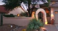 39560 S Sand Crest Tucson, AZ 85739 - Image 9372168