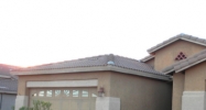 60926 E EAGLE HEIGHTS Tucson, AZ 85739 - Image 9372165