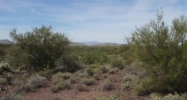 47345 E Rain Water S Tucson, AZ 85739 - Image 9372164