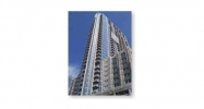 Unit 3405 - 855 Peachtree Street Ne Atlanta, GA 30308 - Image 9372533