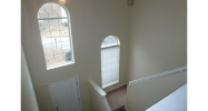 6384 Alford Circle Lithonia, GA 30058 - Image 9372775