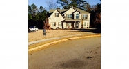 441 Lilywood Drive Mcdonough, GA 30253 - Image 9373092