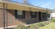 606 Johnson St Union Springs, AL 36089 - Image 9373150