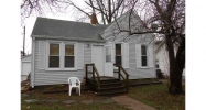 106 State St Center Point, IA 52213 - Image 9373338