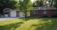 504 Port Arthur Rd Trimble, MO 64492 - Image 9373326