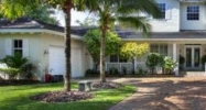 11800 SW 70 AV Miami, FL 33156 - Image 9373346