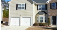 2860 Saddle Bronc Circle Douglasville, GA 30135 - Image 9373428