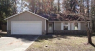 211 Creekwood Dr Kingsland, GA 31548 - Image 9373572