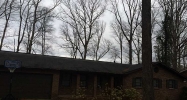 3765 Will Lee Road Atlanta, GA 30349 - Image 9374080