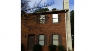 Unit 979 - 979 Hickory Bend Road Atlanta, GA 30349 - Image 9374083