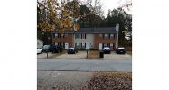 Unit 981 - 981 Hickory Bend Road Atlanta, GA 30349 - Image 9374082