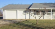 778 State Road H Elkland, MO 65644 - Image 9374176