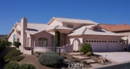 37394 S Copper Ridge Court Tucson, AZ 85739 - Image 9374184