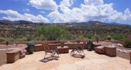 37769 S Arroyo Way Tucson, AZ 85739 - Image 9374187