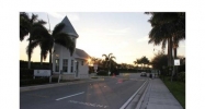 2449 NE 3 CT Homestead, FL 33033 - Image 9374236