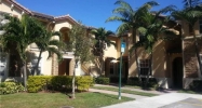 3390 NE 13 DR # 103 Homestead, FL 33033 - Image 9374235