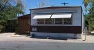 1150 W. Prince Rd. #C12 Tucson, AZ 85705 - Image 9374396