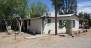 220 W King Road Tucson, AZ 85705 - Image 9374387