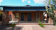 609 E Mabel Street Tucson, AZ 85705 - Image 9374386