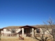 1820 W Valenzuela Street Naco, AZ 85620 - Image 9374430