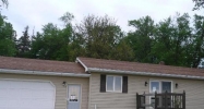 2045 230th Ave Truman, MN 56088 - Image 9374474