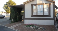 4315 N Flowing Wells, #22 Tucson, AZ 85705 - Image 9374402