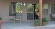 11225 E Edison Tucson, AZ 85749 - Image 9374431