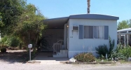 1150 W. Prince Rd. C11 Tucson, AZ 85705 - Image 9374403