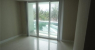 3901 S OCEAN DR # 3R Hollywood, FL 33019 - Image 9374756