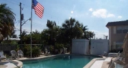 1520 Mckinley St # 116E Hollywood, FL 33020 - Image 9374741