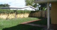 3120 SW 39TH AV Hollywood, FL 33023 - Image 9374744