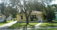 2318 WASHINGTON STREET Hollywood, FL 33020 - Image 9374749