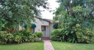 1414 ADAMS ST Hollywood, FL 33020 - Image 9374755