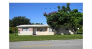 6101 FUNSTON ST Hollywood, FL 33023 - Image 9374758