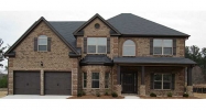 9861 Braxley Way Jonesboro, GA 30238 - Image 9374884