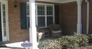 1680 Cooper Lakes Drive Grayson, GA 30017 - Image 9374883