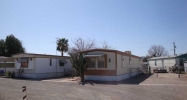 1730 West Fort Lowell Rd Tucson, AZ 85705 - Image 9374821