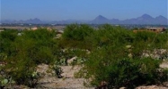 4240 Escalante Ridge Place Tucson, AZ 85730 - Image 9374959