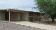 3142 S. Marvin Avenue Tucson, AZ 85730 - Image 9374962