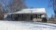 1751 Robert Landis Rd Greensburg, KY 42743 - Image 9375017