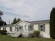 11925 Gates Road Mulliken, MI 48861 - Image 9375501