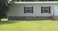 7668 Nc Hwy 62 N Blanch, NC 27212 - Image 9375590