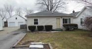 3612 Goodrich Ave Northwood, OH 43619 - Image 9375695