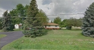 Bradner Northwood, OH 43619 - Image 9375692