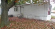 1905 Tracy Rd #101 Northwood, OH 43619 - Image 9375690