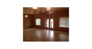 1913 S 38 Dr Yuma, AZ 85364 - Image 9375772