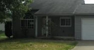 740 Paddington Way Ellettsville, IN 47429 - Image 9375870