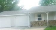 6590 N Maple Ct Ellettsville, IN 47429 - Image 9375869